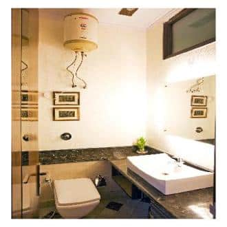 Stay In A Homestay In Delhi, New Delhi 4
